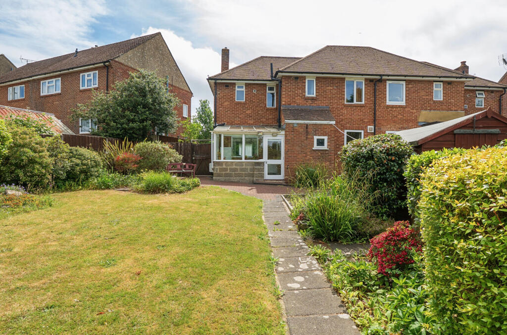 1303121-10-683842...