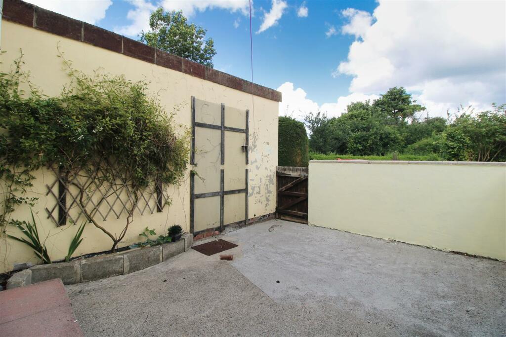 Rear yard.jpg