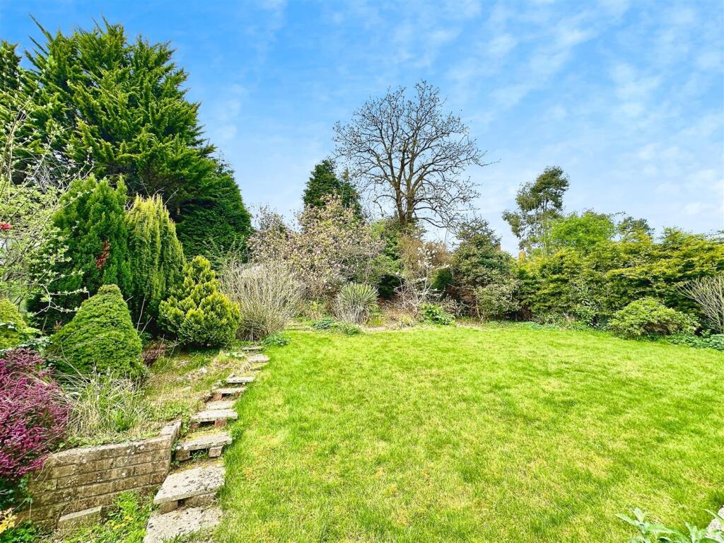 5bc65696- 2829 29.jpg