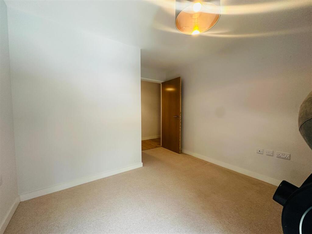 WhatsApp Image 2025-07-18 at 13.08.59 (2).jpeg