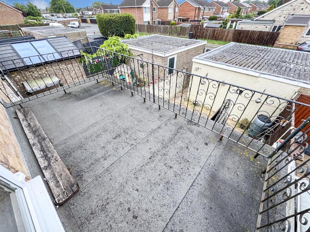 thumbnail_image1 (1).jpg