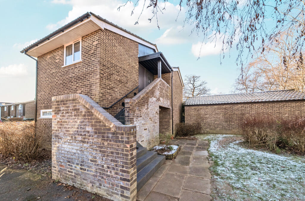 1395250-18-695ba2...