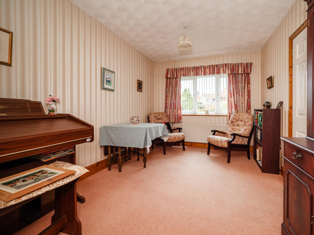 16KestrelClose-13