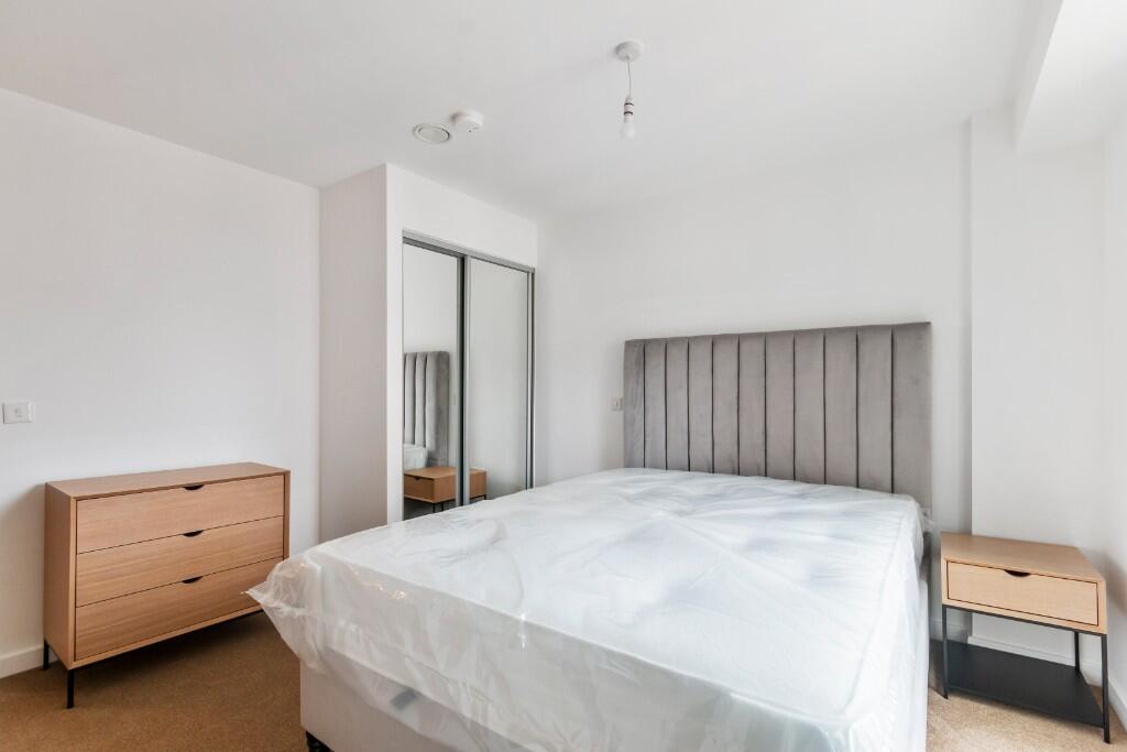 bedroom example