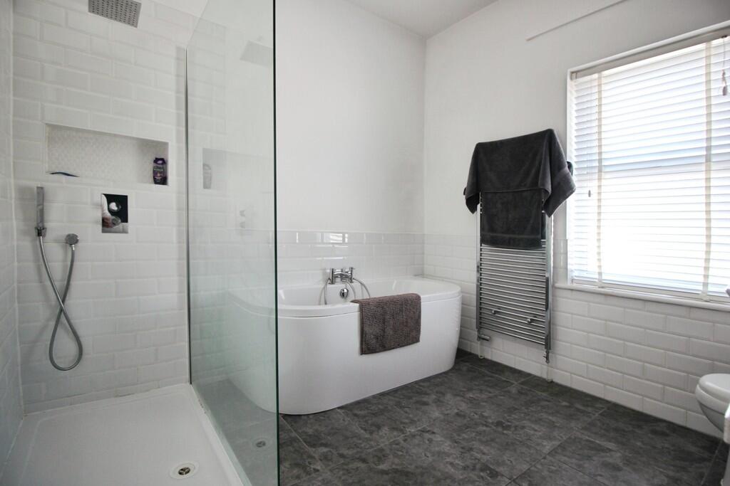 Lightfoot Street,...