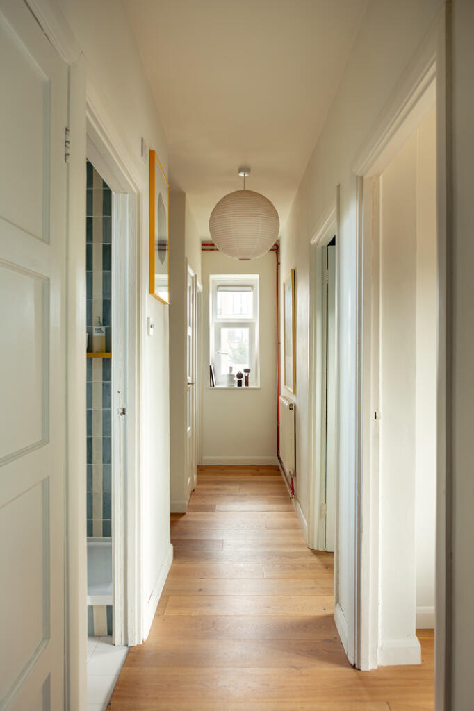 307535 - 25_8_TMH E8 4HQ11647-Edit.jpg