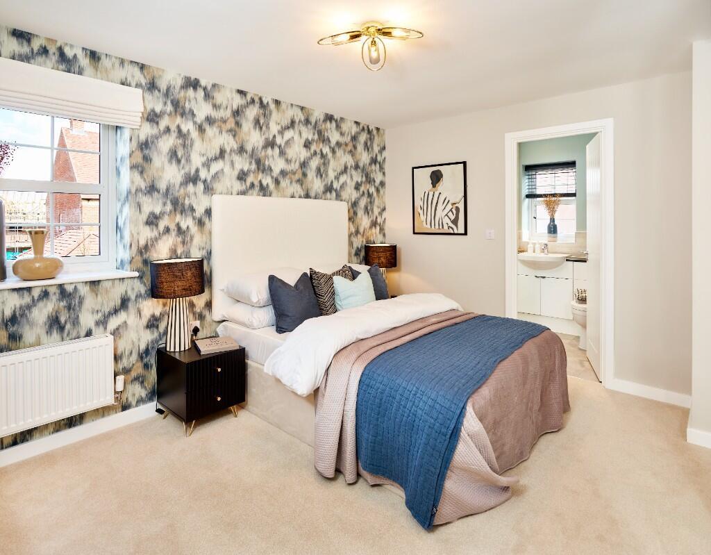 Bedroom1 