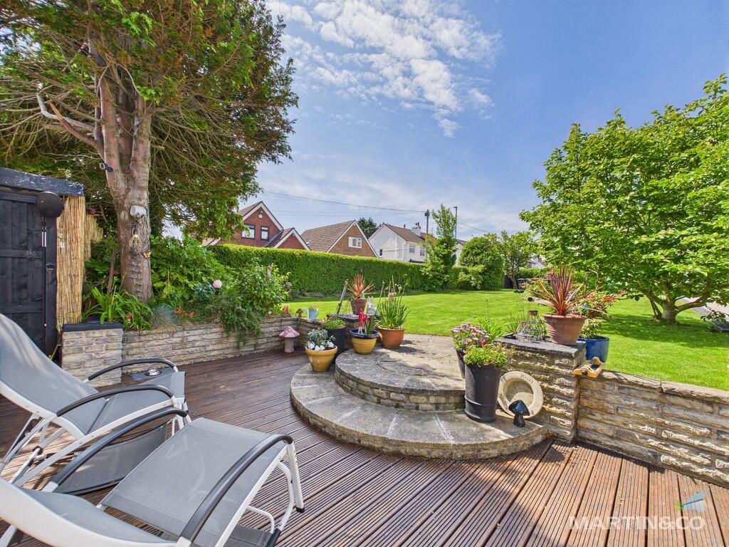 CAM03111G0-PR0336...