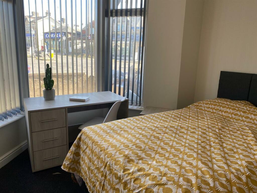 WhatsApp Image 2021-09-22 at 15.30.59.jpeg