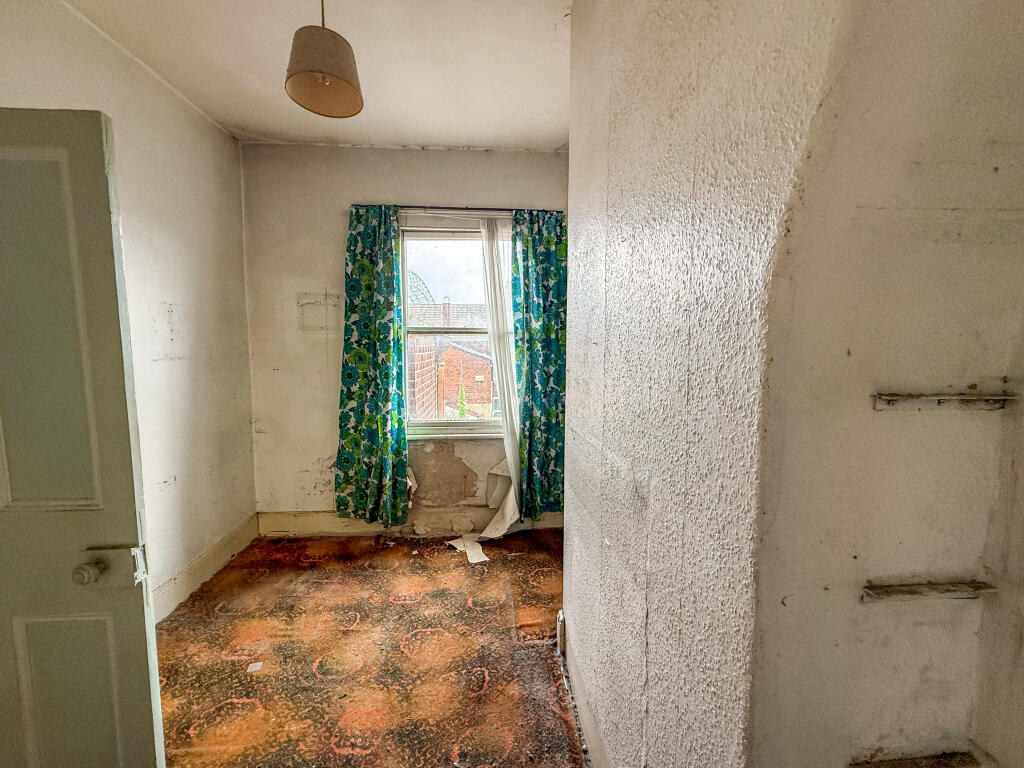 23-07-2025  13-22-14 IMG 0422.ImVNM T202507241342.jpg