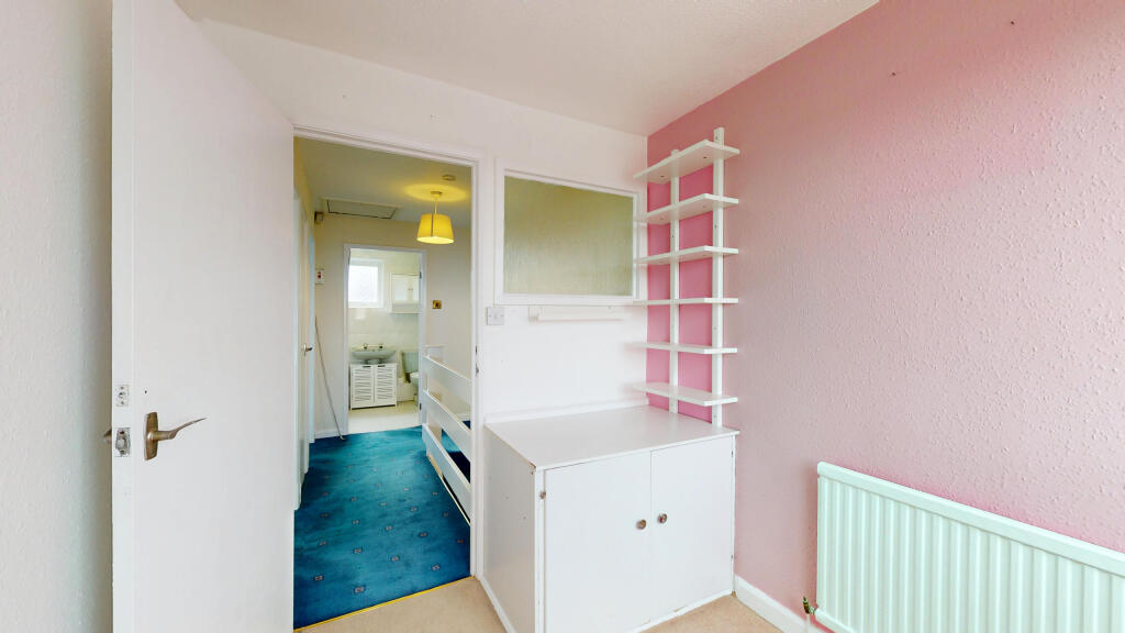 53-Holt-Park-Road-08182025_134648