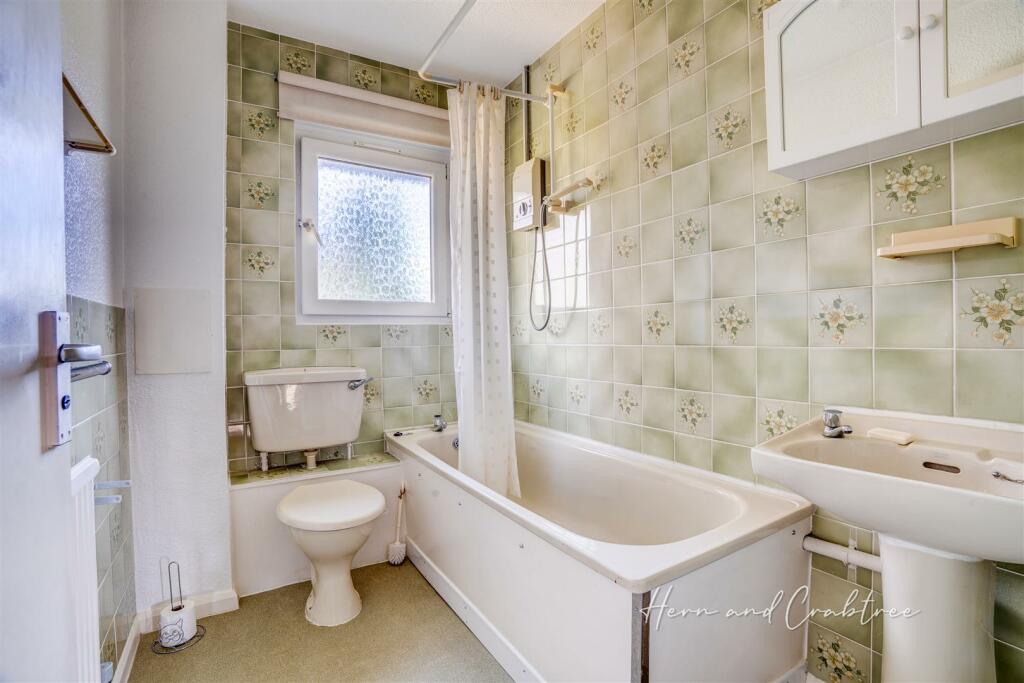 Heathmead, Heath, HernCrabtree (12).jpg