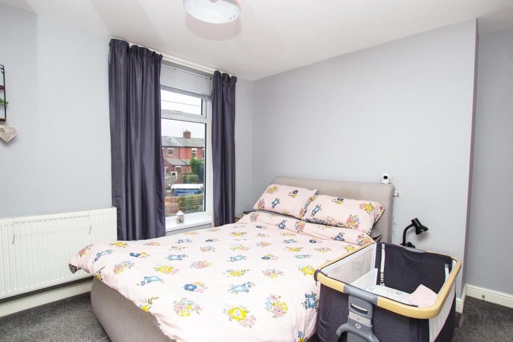 Haldane Road (14).jpg