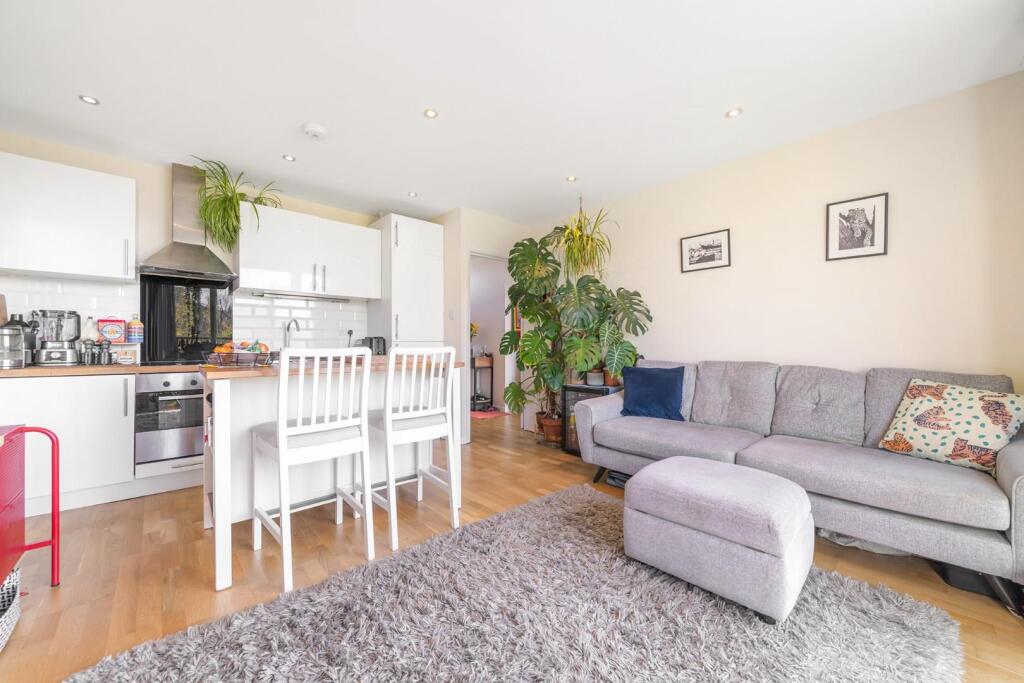 Reception (3).jpg