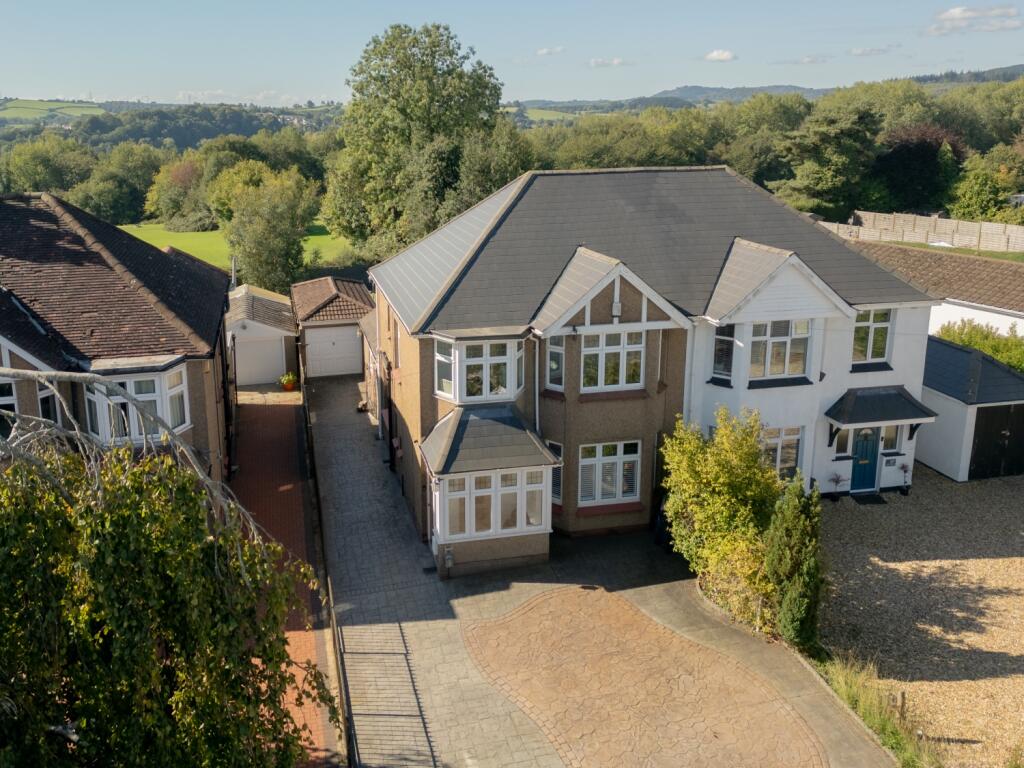 DJI_0913