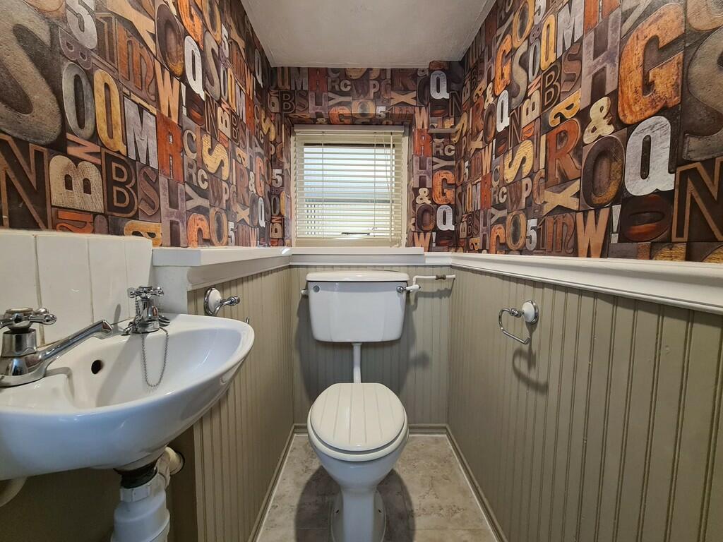 WhatsApp Image 20...