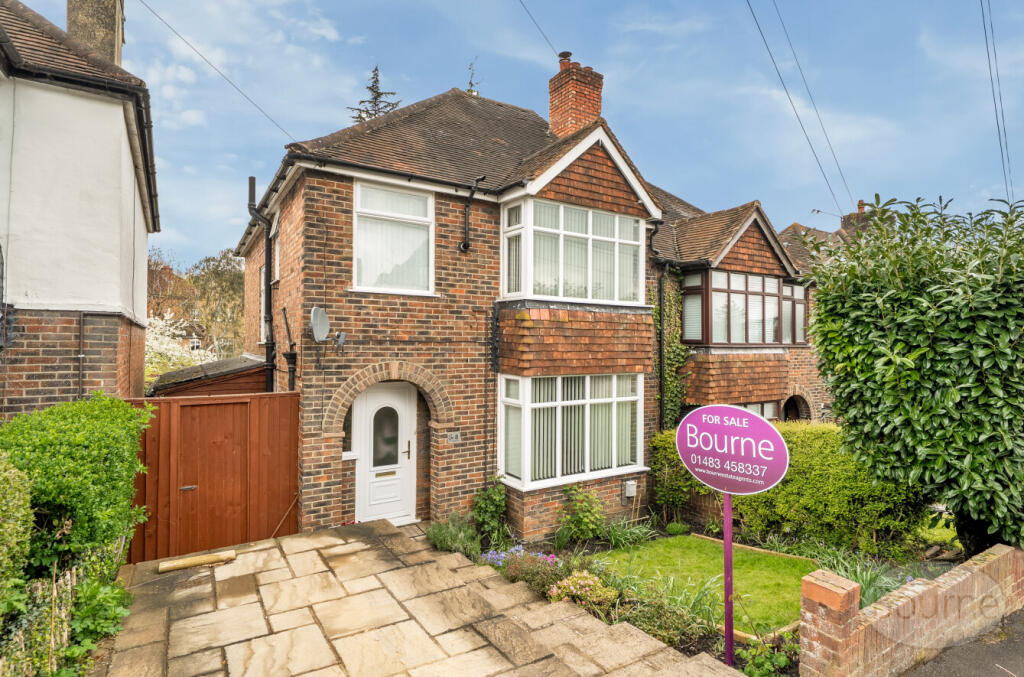 613b1fa4-343e-495...