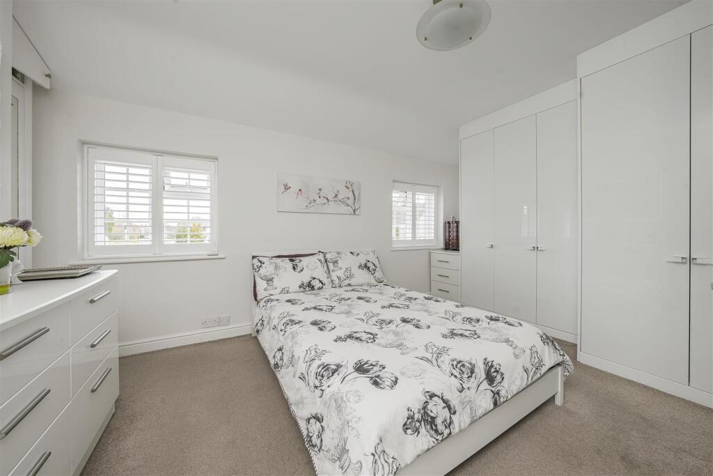 Photo Mar 28 2025, 1 29 08 PM.jpg