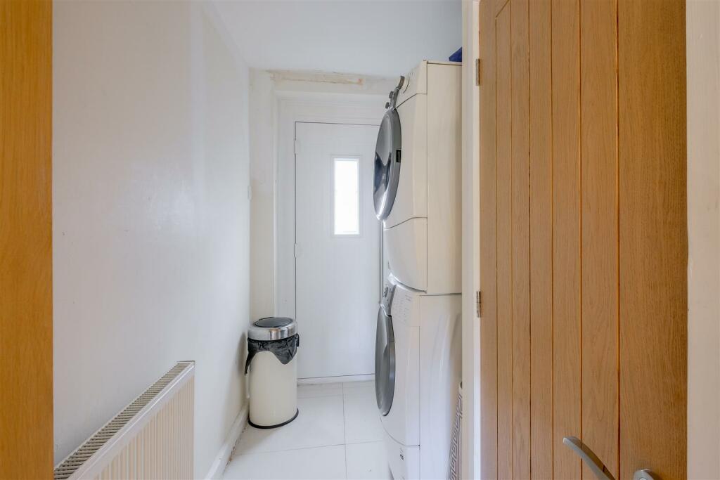 422br-14.jpg