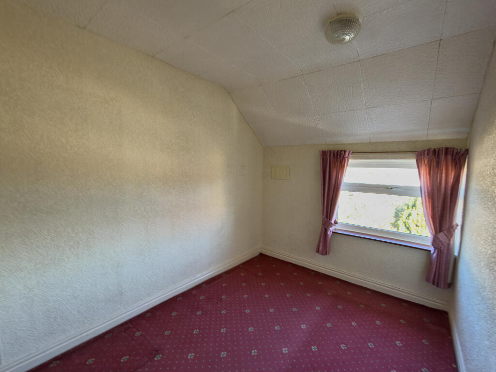 IMG 5152 T202509282048.jpg