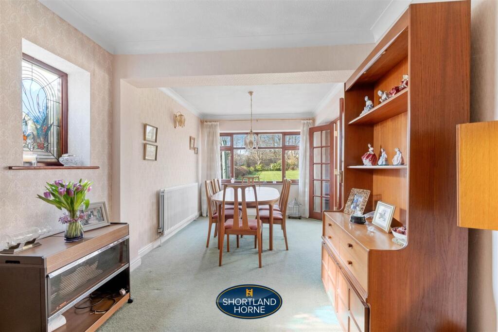 76 Armorial Road WM (37 of 48).jpg