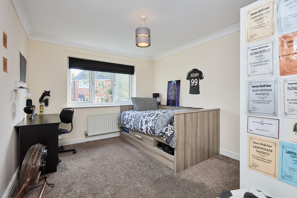 Edward Knight 202...