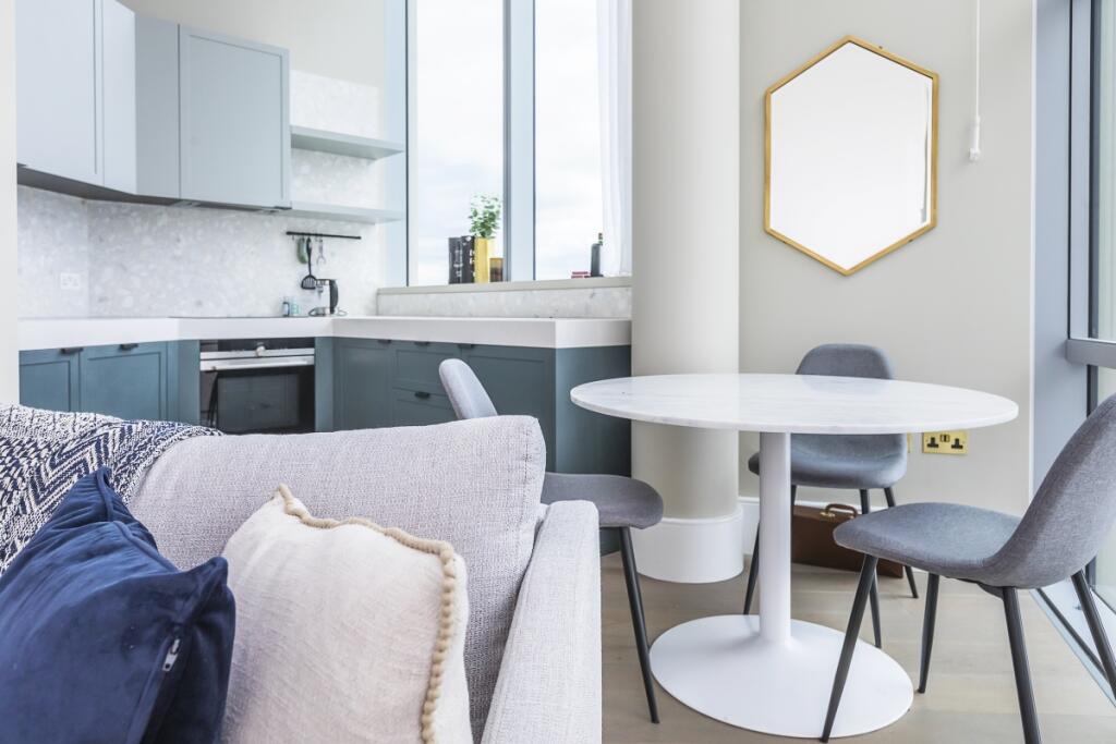 -Cutter-Lane-023 ...