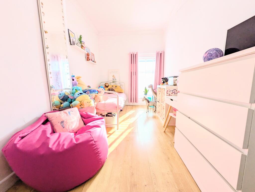 PXL_20250130_121241506.MP~3