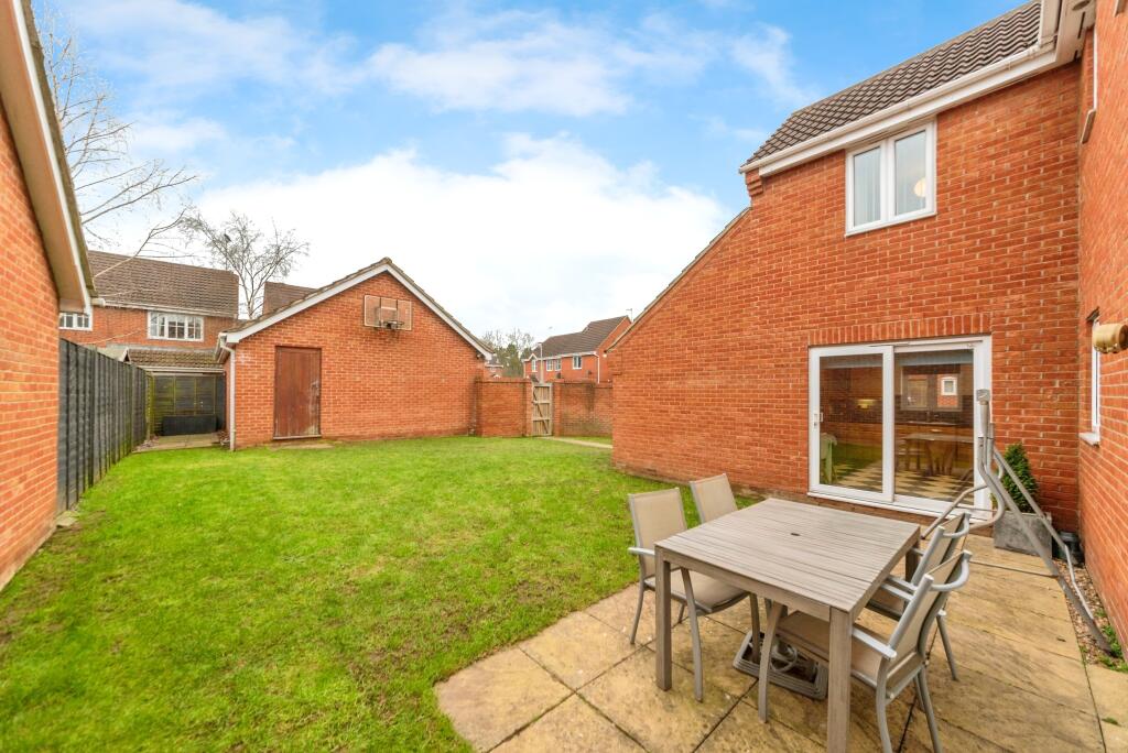 18_stirling_drive-36