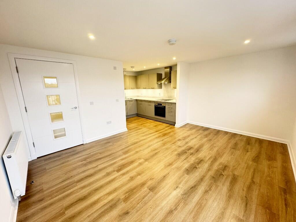 Lounge 1