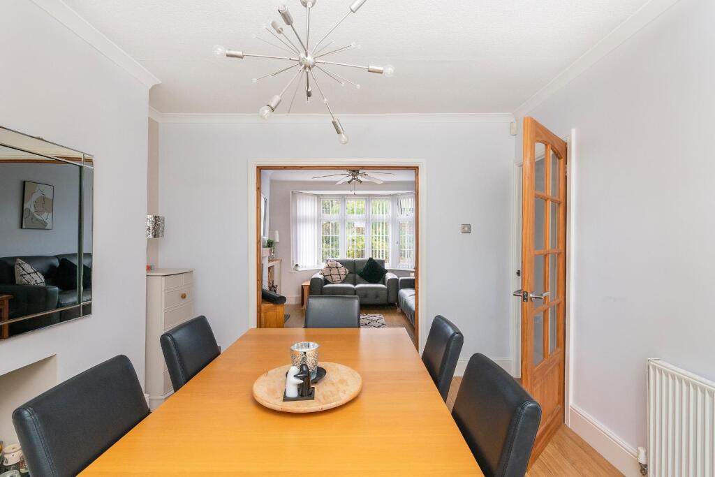 0A2AEE - Dining Room A.jpg