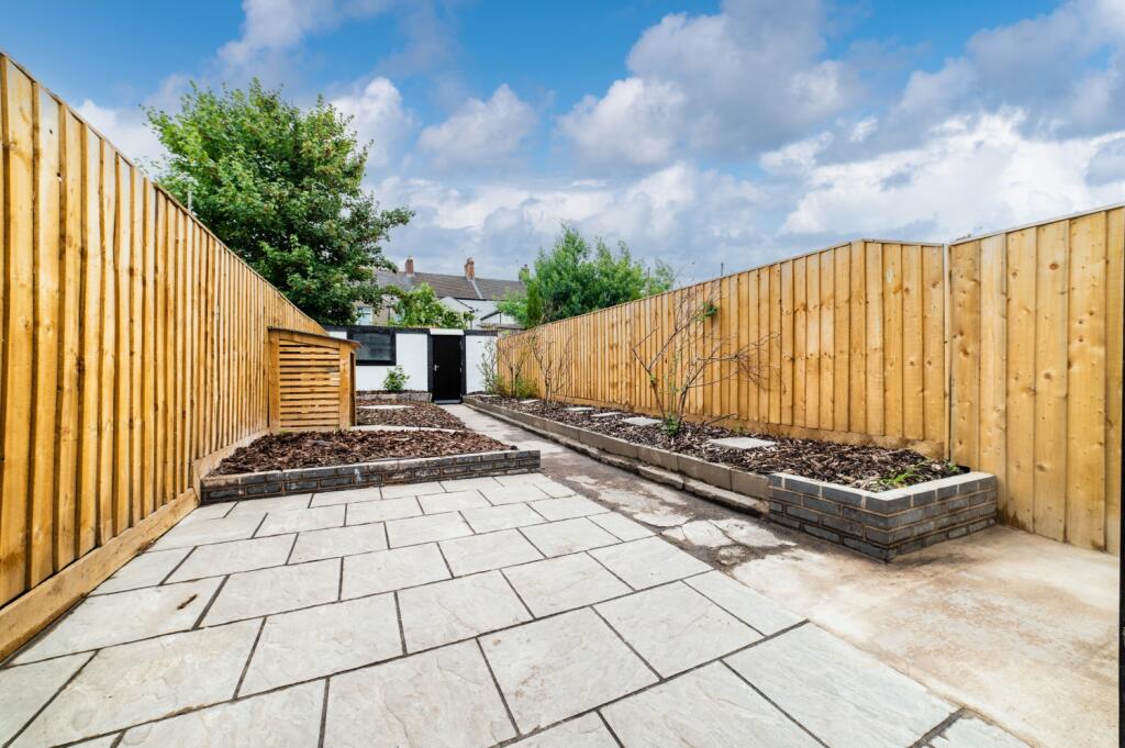 Call 02920 668585 to secure your viewing_34