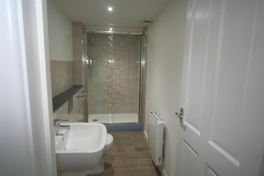 GF 24 Lemon Street 023.JPG