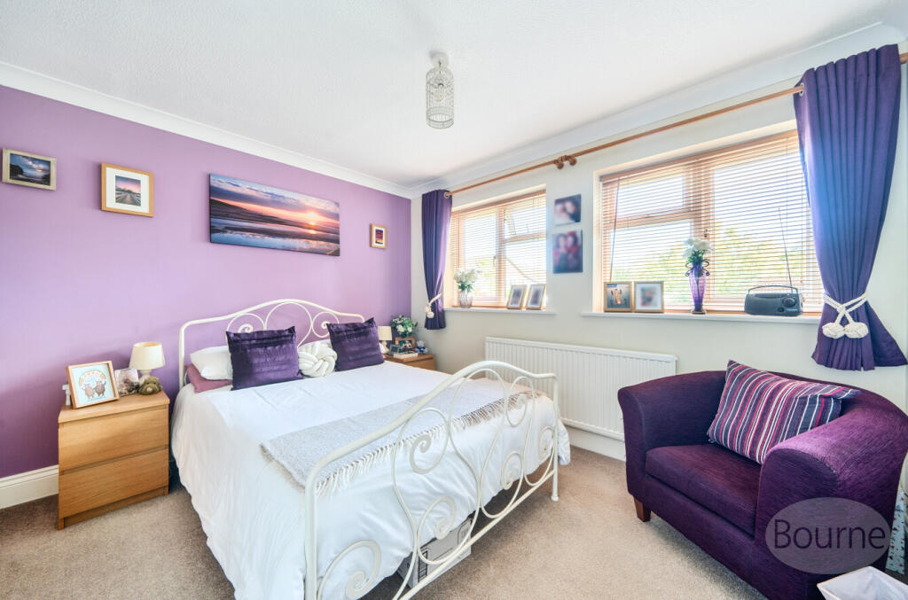 25e19609-aa0b-443...