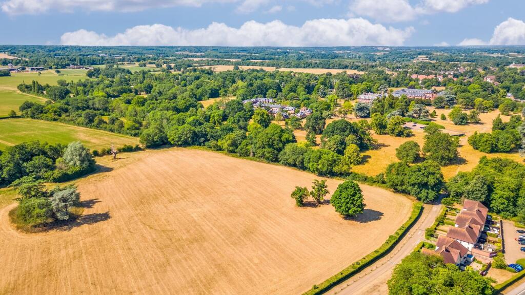 Harrison Lane 8-18.jpg