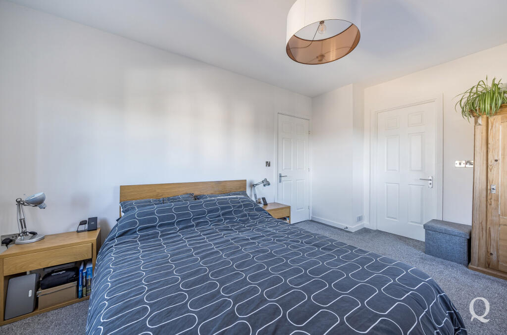 6a233063-4e60-4ea...