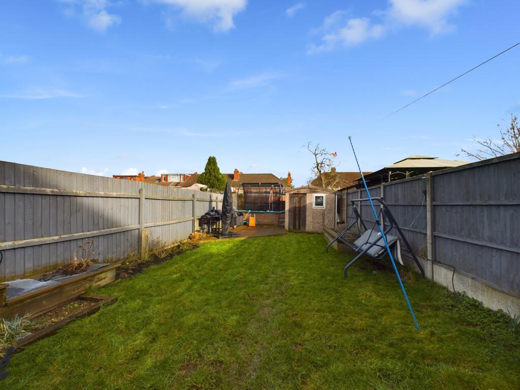 CAM02668G0-PR0162-STILL019