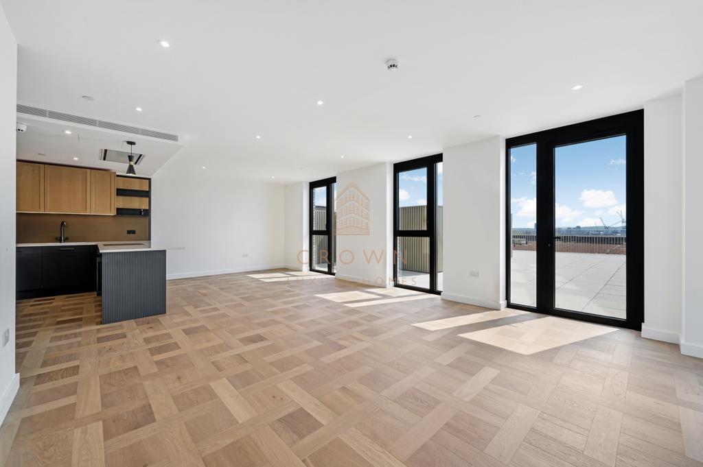 MERINO GARDENS 2, FLAT 1005 (20-25 FROM 33)-4.jpg