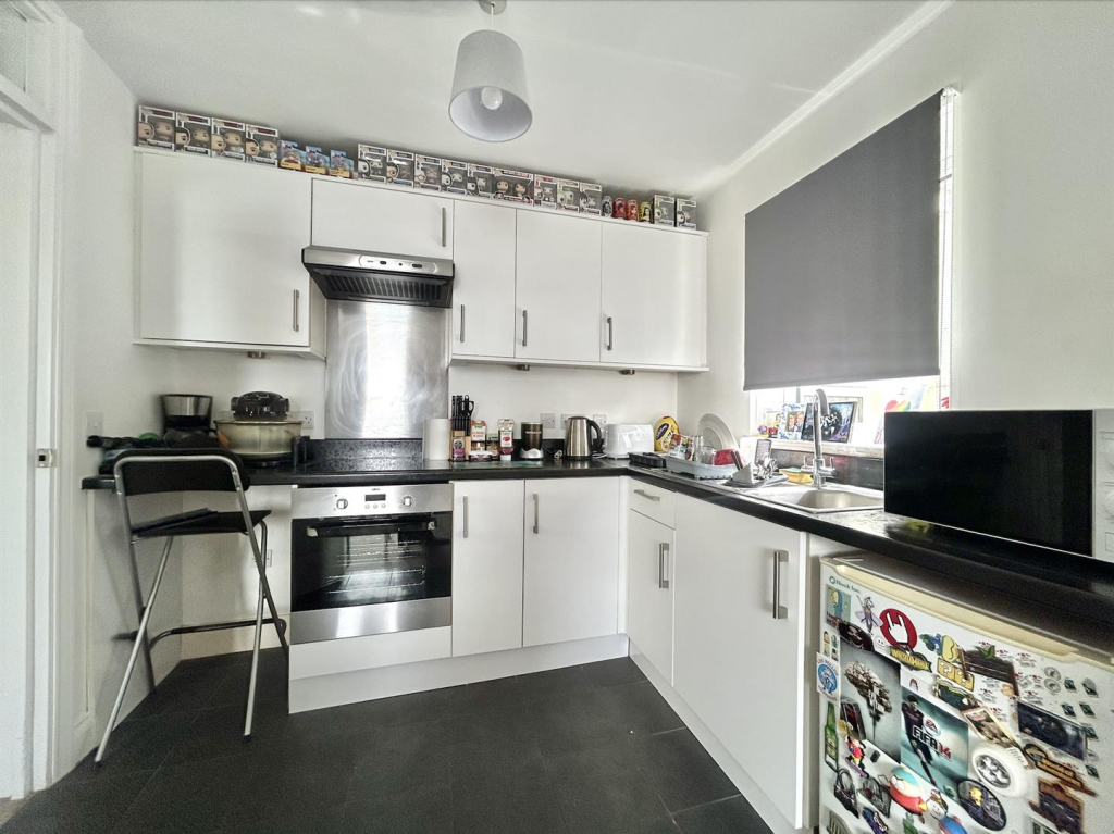 Screenshot 2025-07-08 at 09.52.06.png