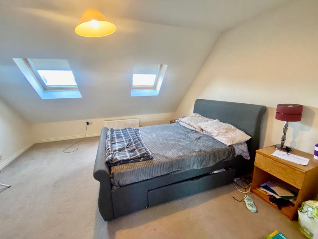 master bedroom.jpeg