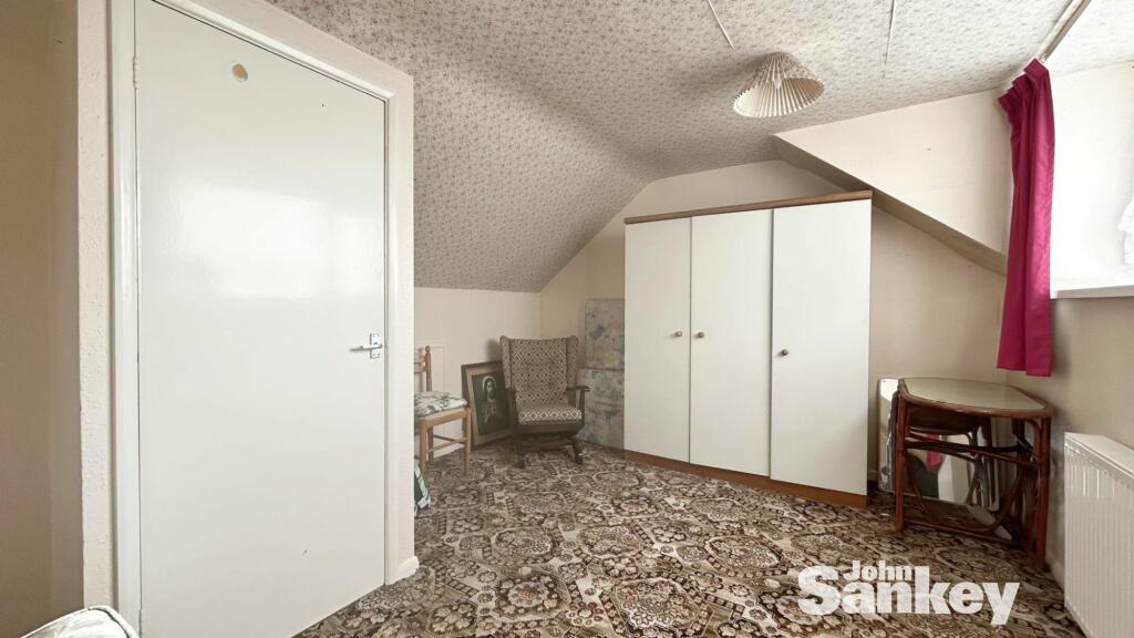 22 Victory Dr F&amp;M_5072.jpg