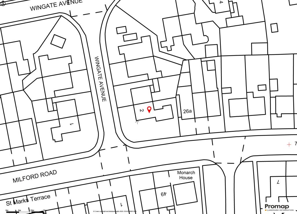 Promap-3321761-3418457-750400-0