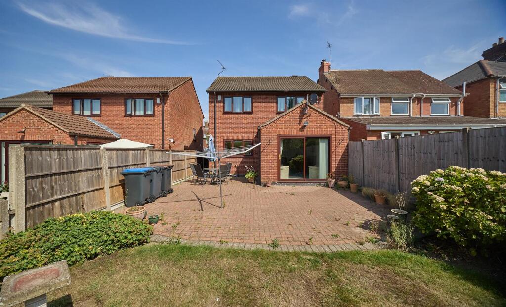 teignbank rd HK  8.jpg