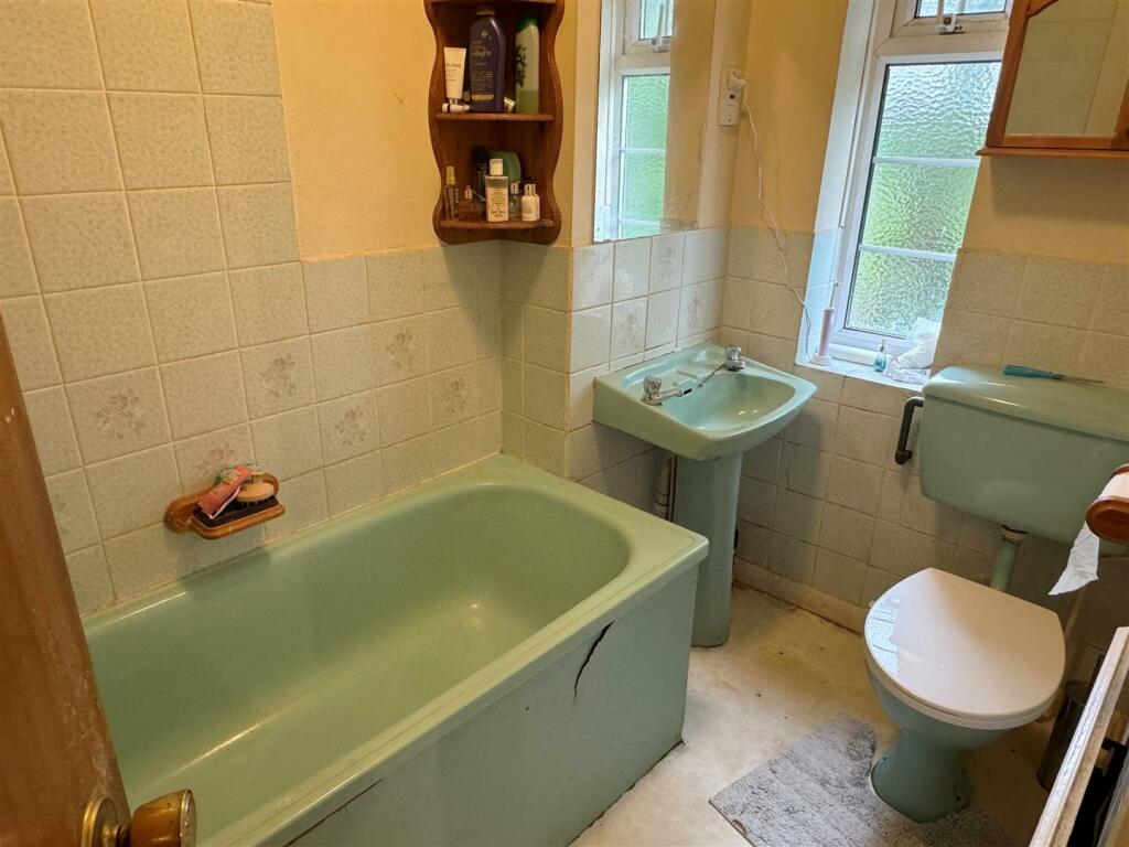 En-suite.JPG