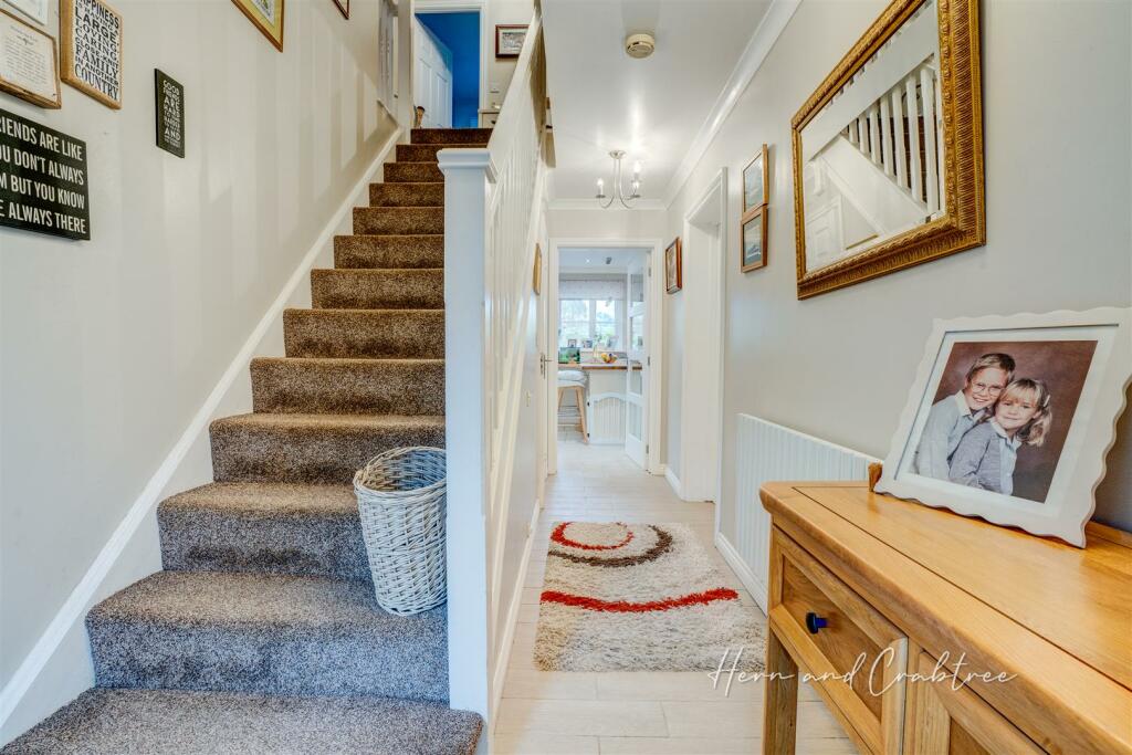 Wentloog Rise, Castleton, HernCrabtree (32).jpg