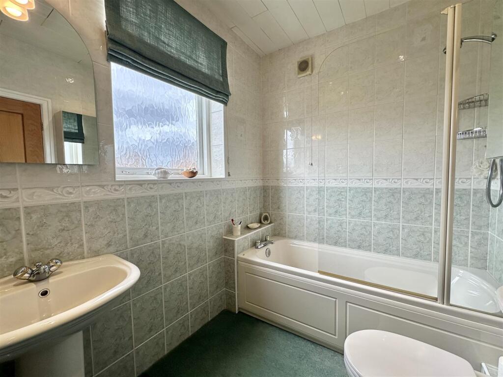 Luke Miller &amp; Associates