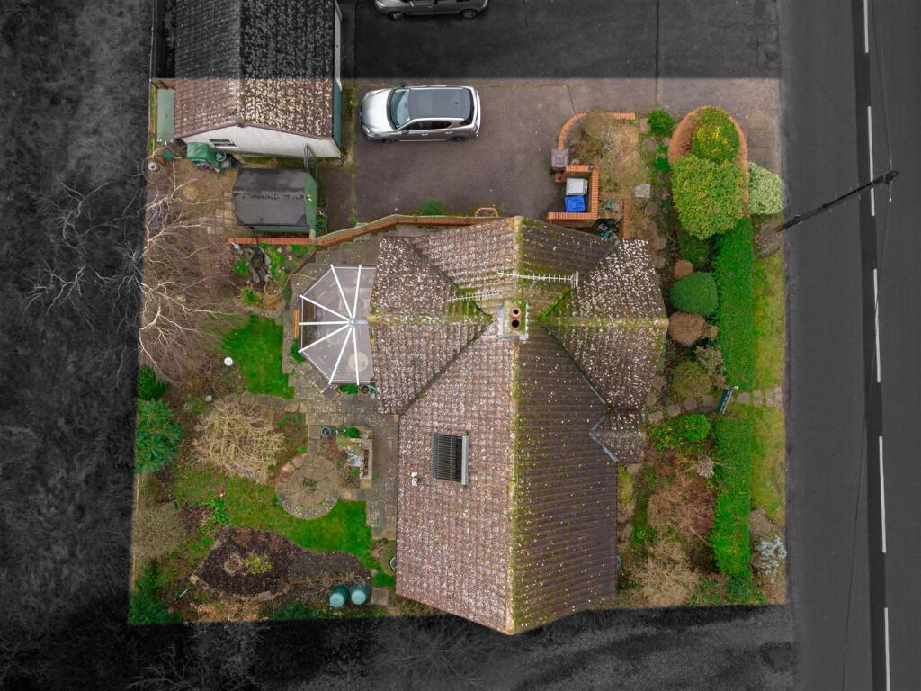 20250203123909 - DJI_0170 - Wood Cottage, Stow Roa