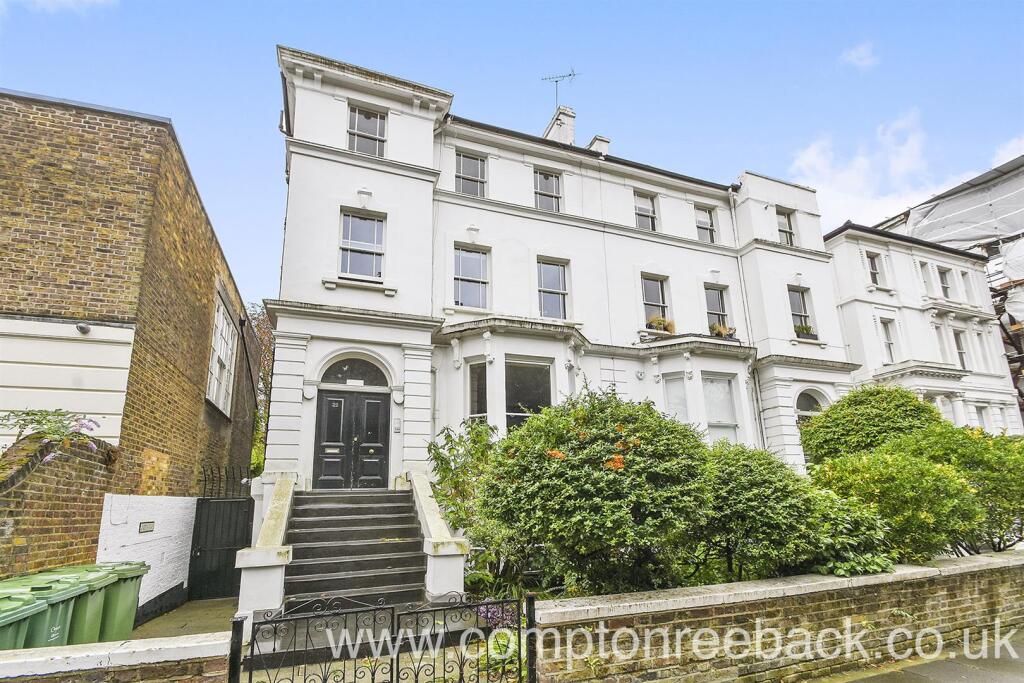 Greville Road - Exterior 2-Original.jpg