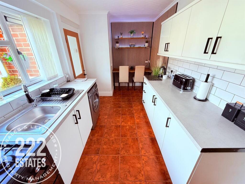 PHOTO-2025-09-12-14-17-06 (22).jpg