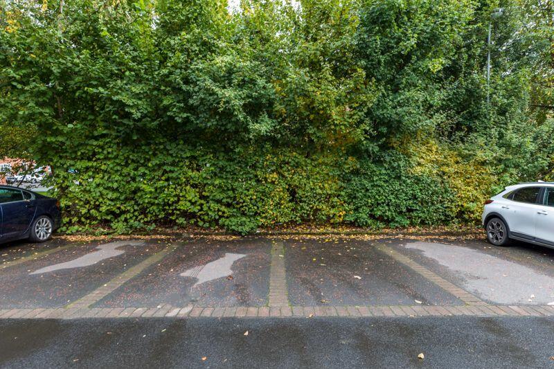 2X Parking